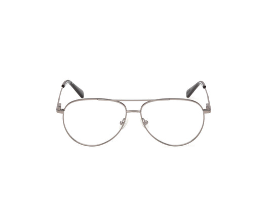 Gant GA50099 12