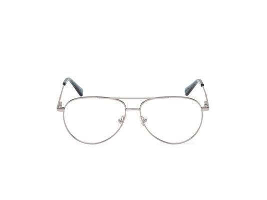 Gant GA50099 14