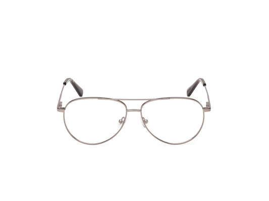 Gant GA50099 36