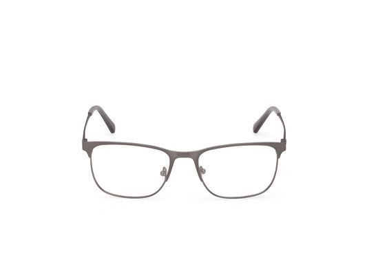 Gant GA50100 9