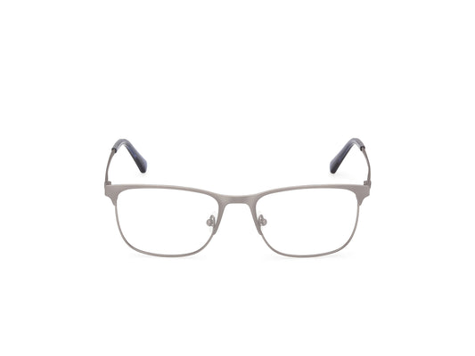 Gant GA50100 15