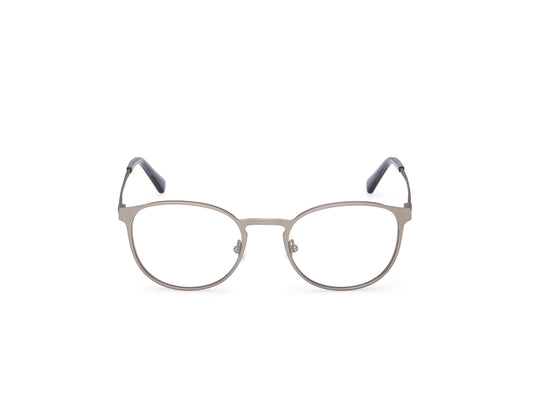 Gant GA50101 15
