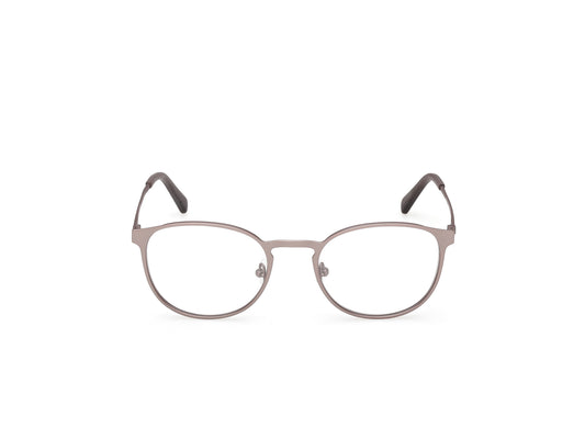 Gant GA50101 35