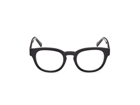 Gant GA50102 1