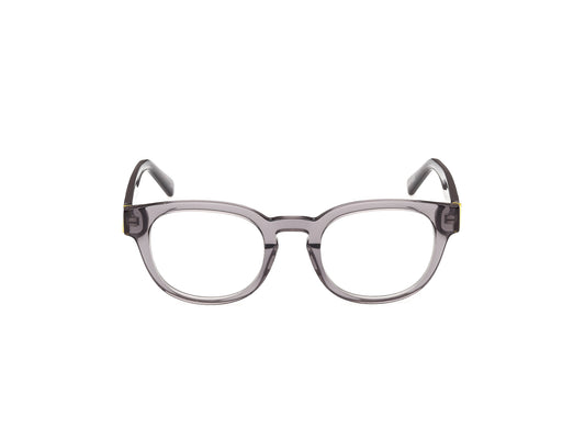 Gant GA50102 20