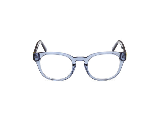 Gant GA50102 90
