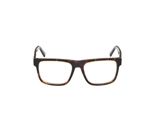 Gant GA50103 52