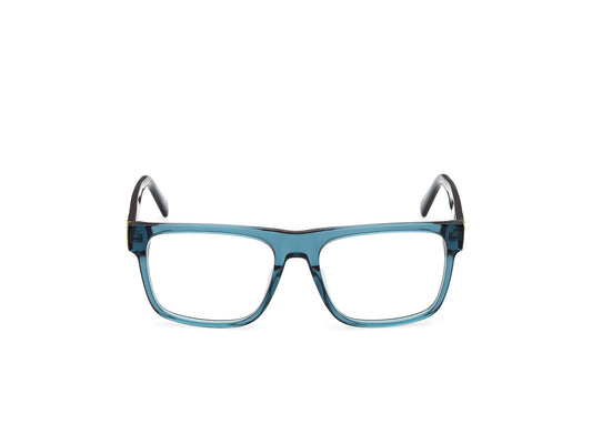 Gant GA50103 96