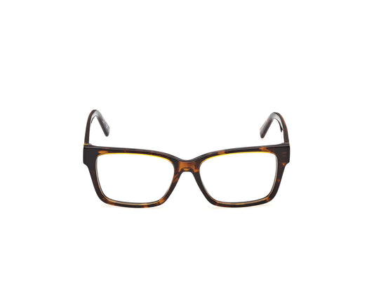 Gant GA50104 52