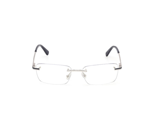 Gant GA50105 16