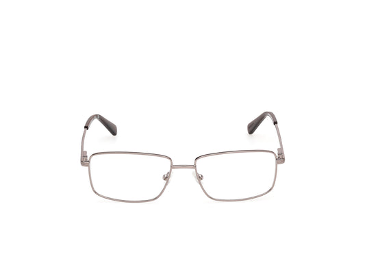 Gant GA50106 36