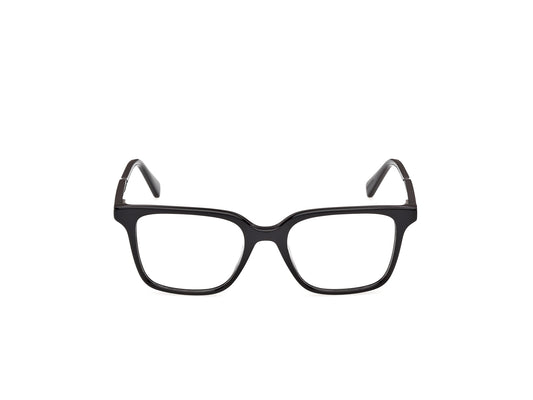 Gant GA50108 1