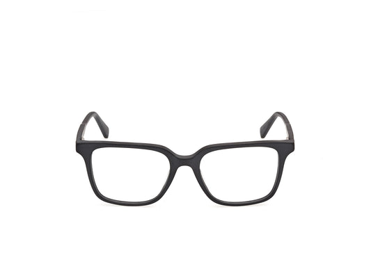 Gant GA50108 2