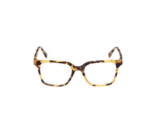 Gant GA50108 53