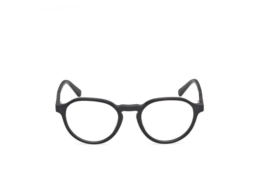 Gant GA50109 02A
