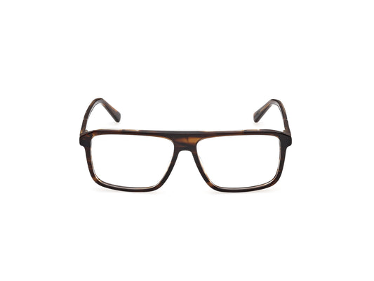 Gant GA50110 56