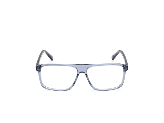 Gant GA50110 90