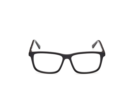 Gant GA50111 1