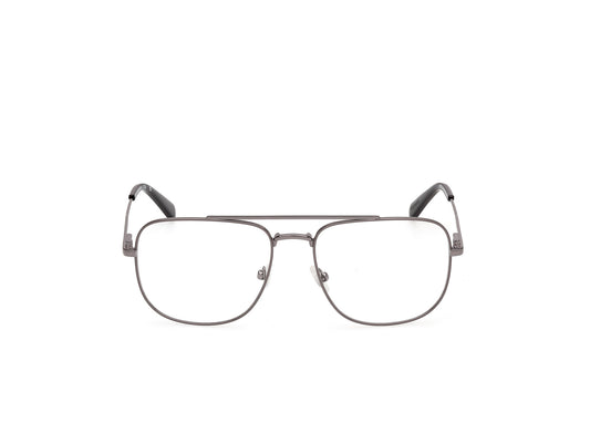 Gant GA50113 8