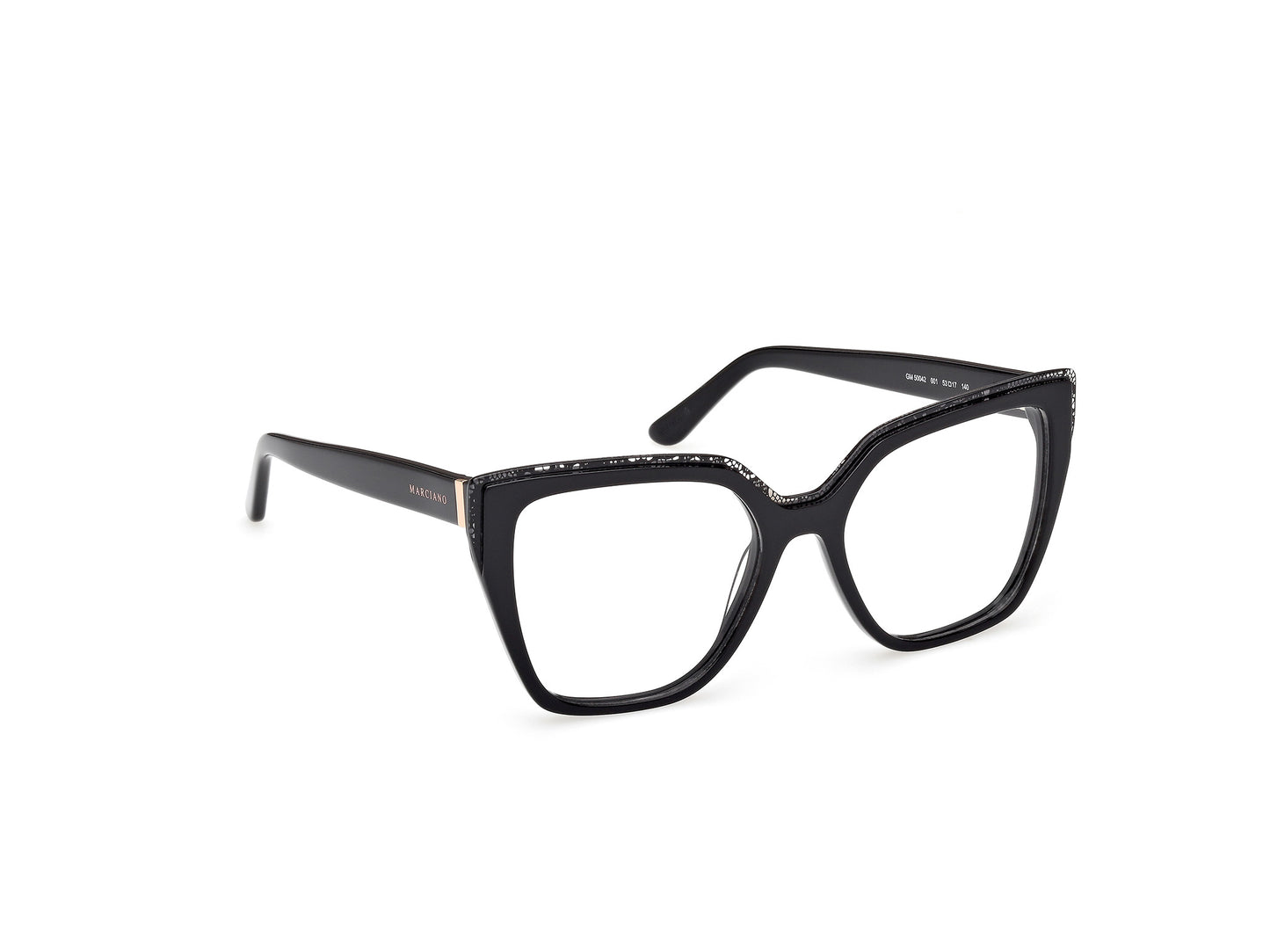Guess By Marciano GM50042 1