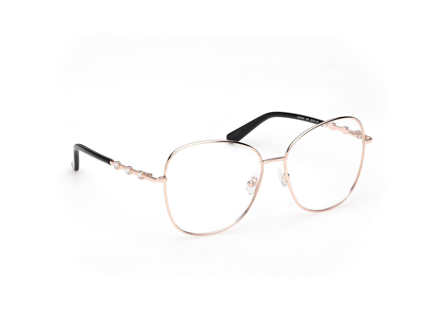 Guess By Marciano GM50044 28