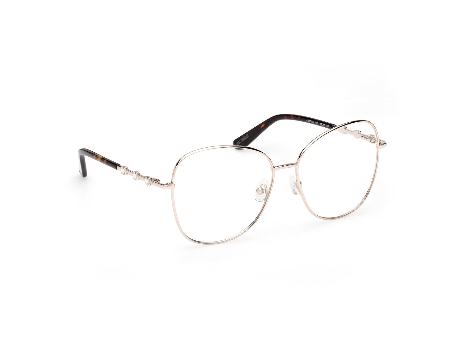 Guess By Marciano GM50044 32