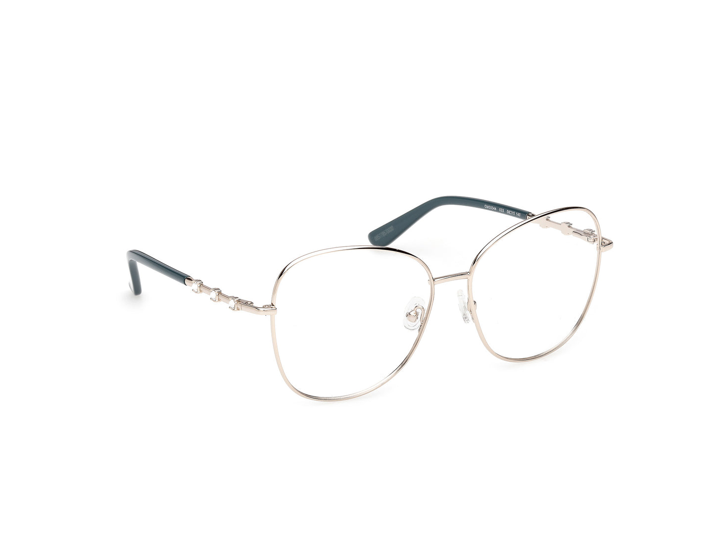 Guess By Marciano GM50044 33