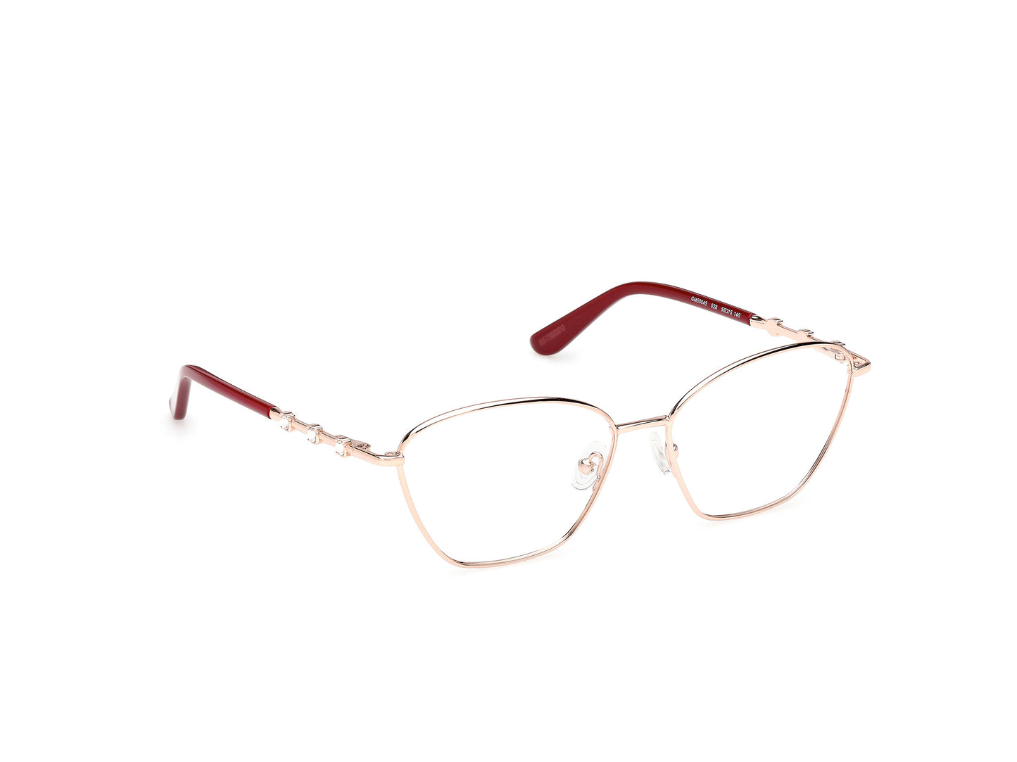 Guess By Marciano GM50045 28