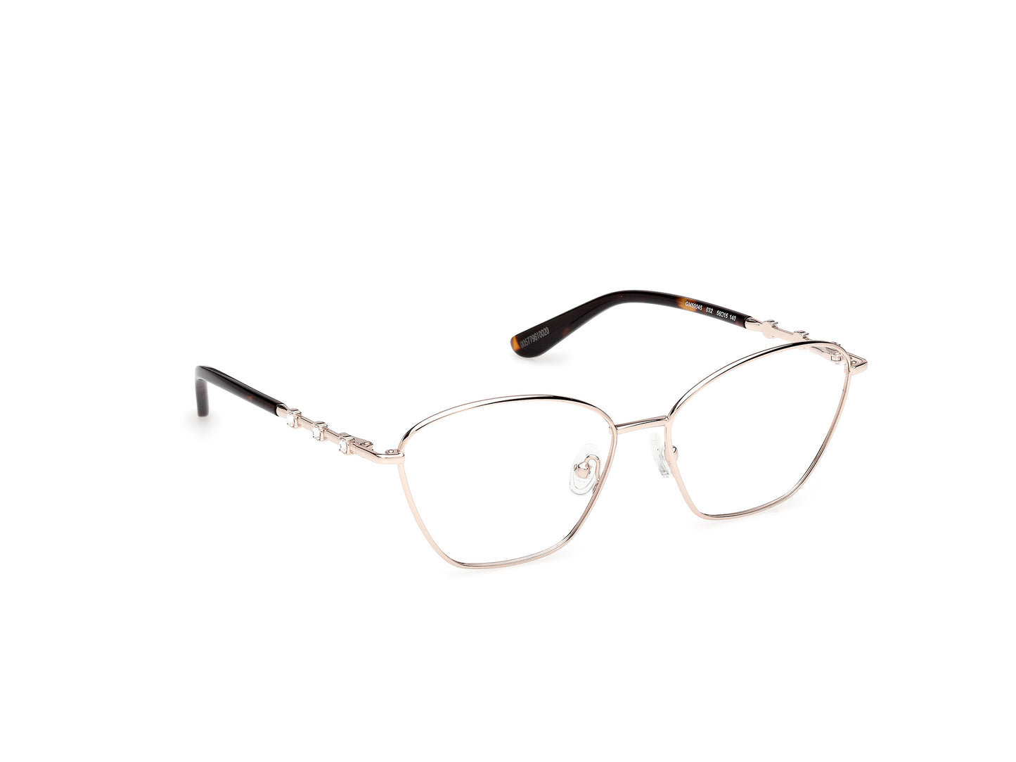 Guess By Marciano GM50045 32