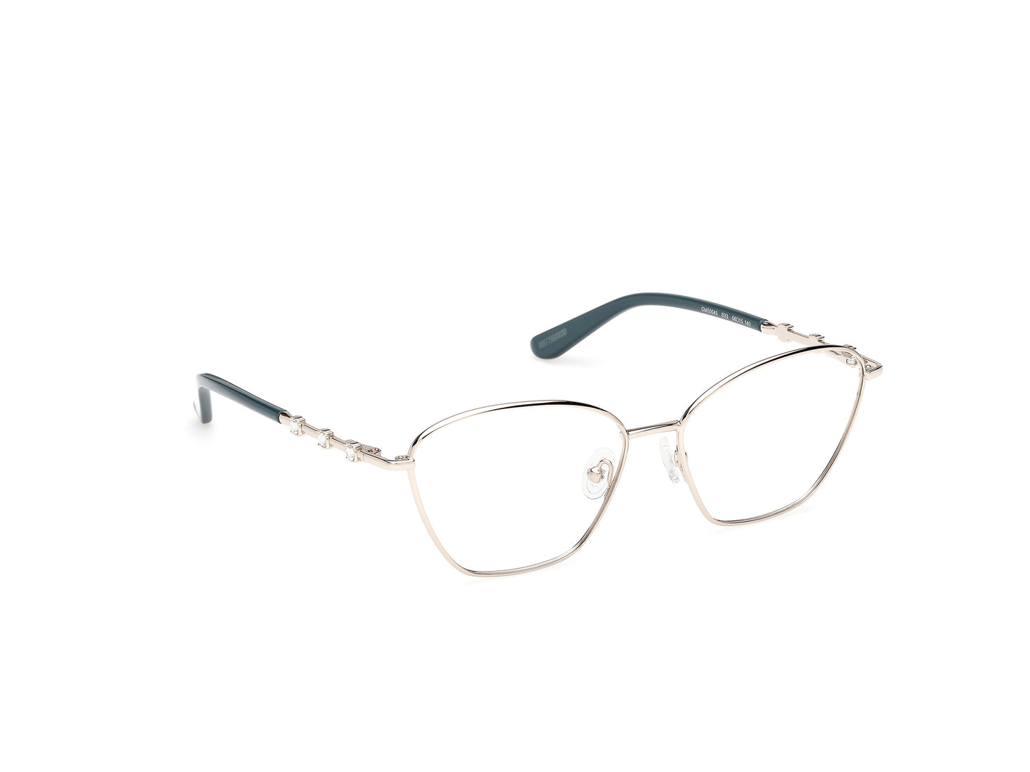 Guess By Marciano GM50045 33