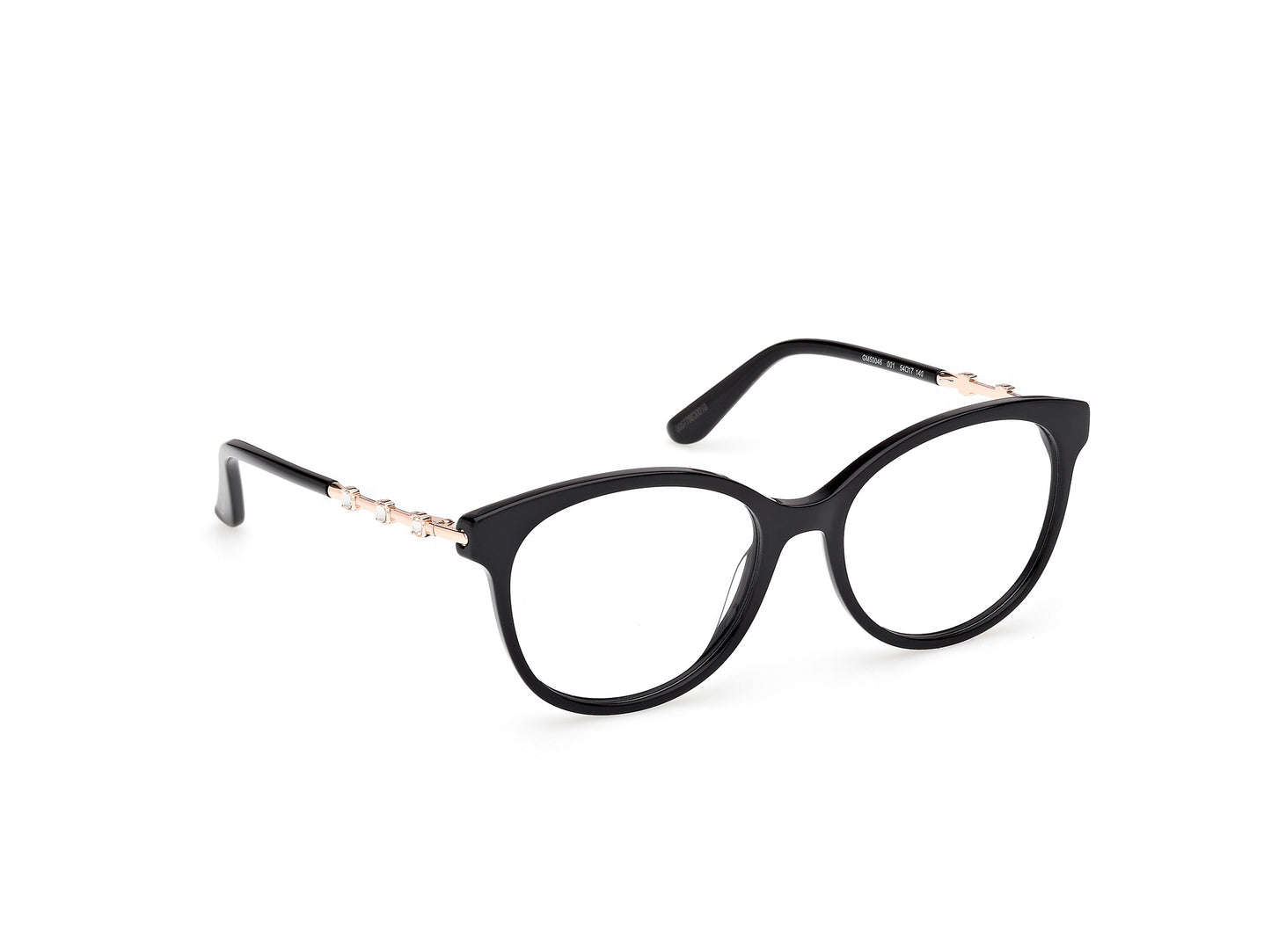 Guess By Marciano GM50046 1