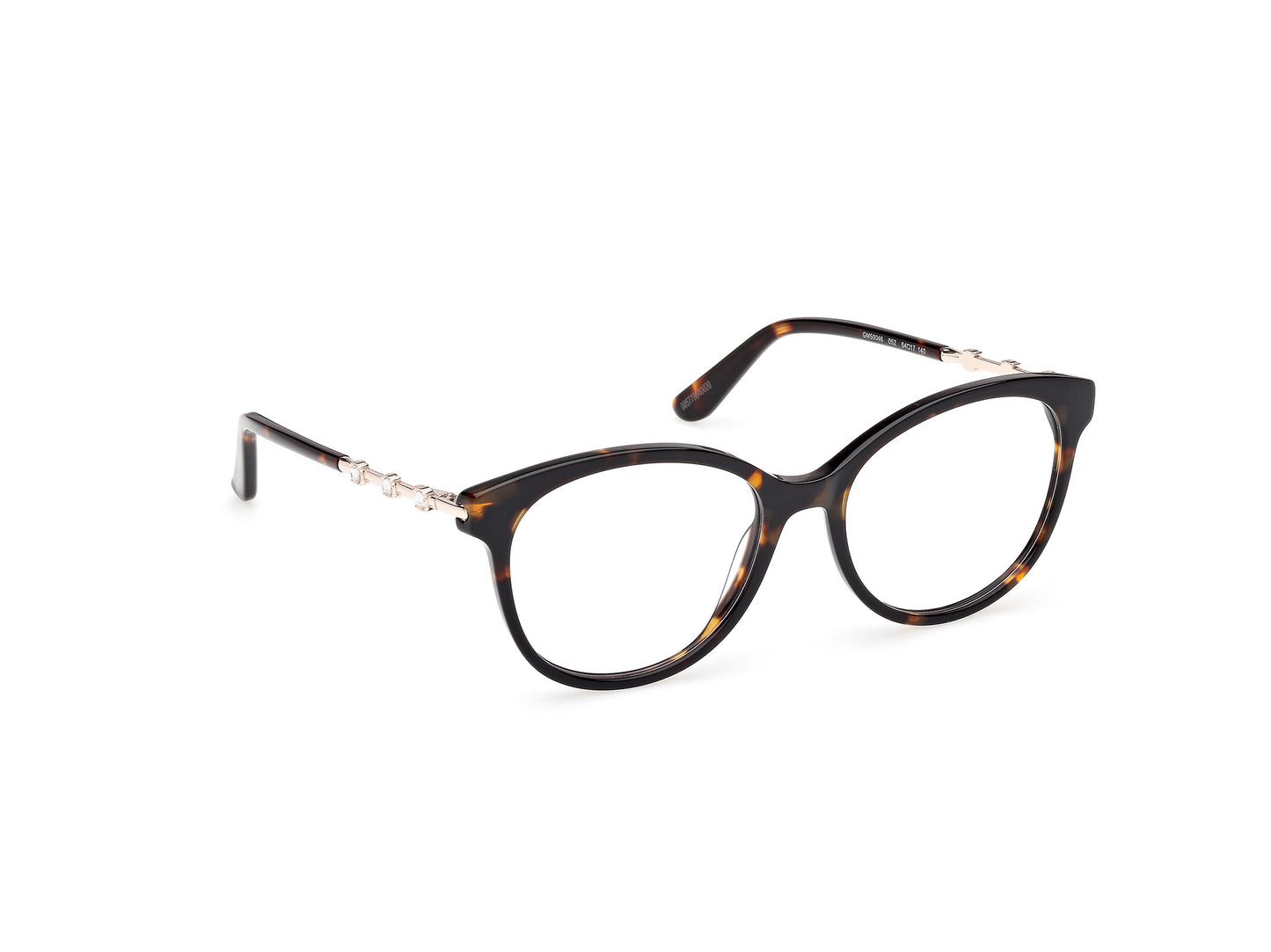 Guess By Marciano GM50046 52