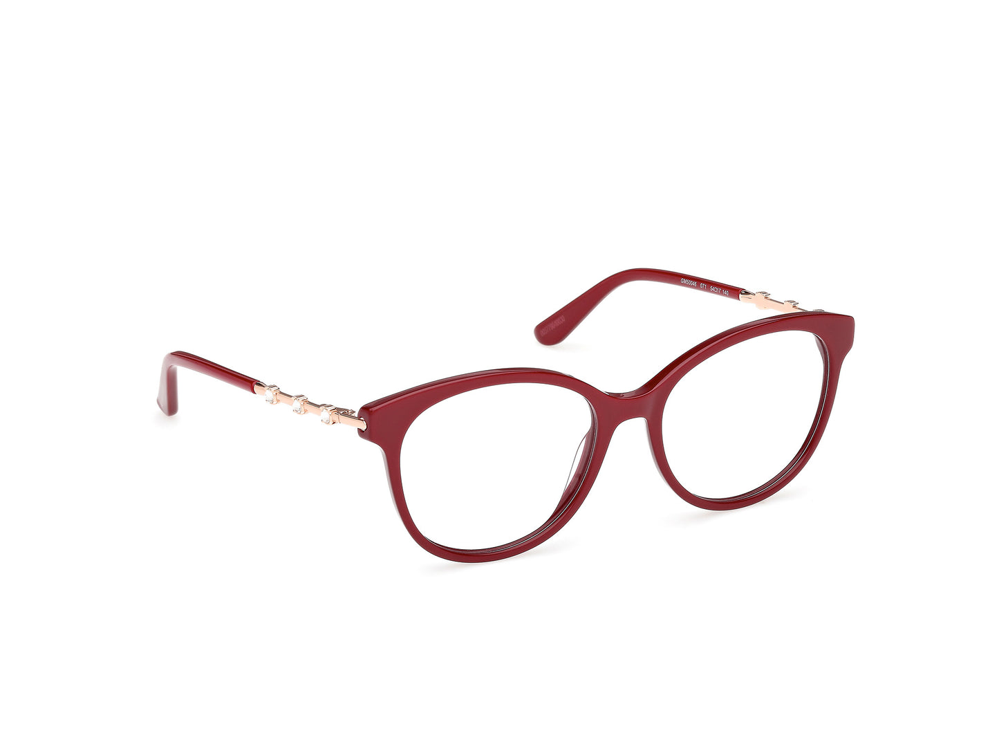 Guess By Marciano GM50046 71