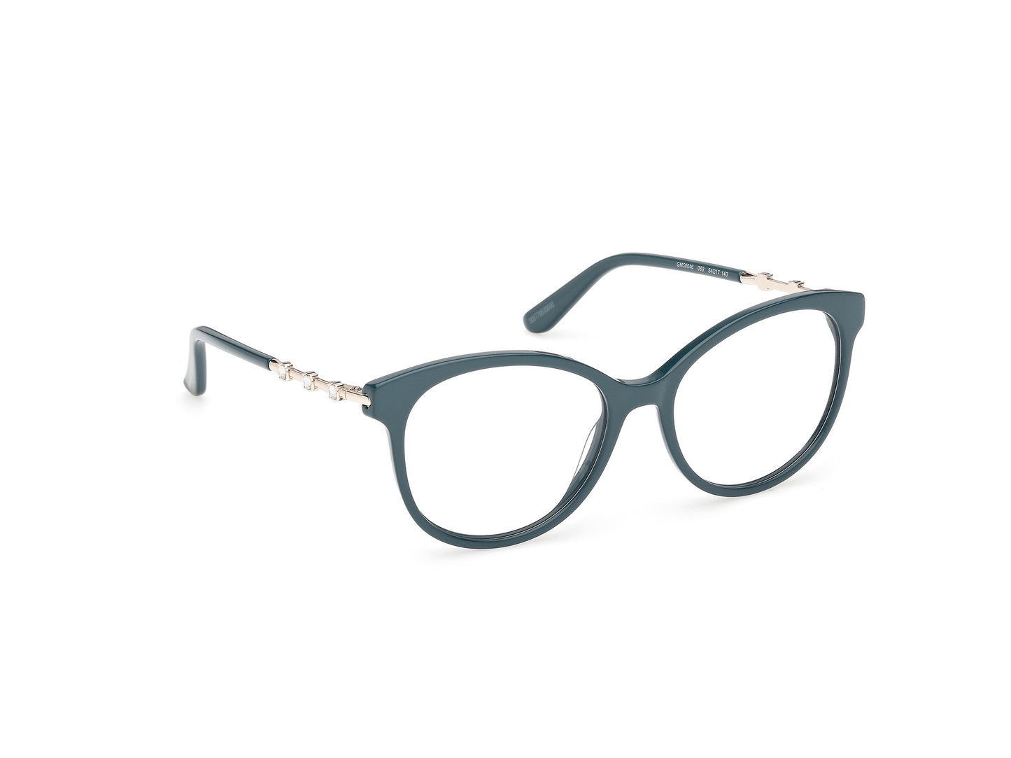 Guess By Marciano GM50046 89