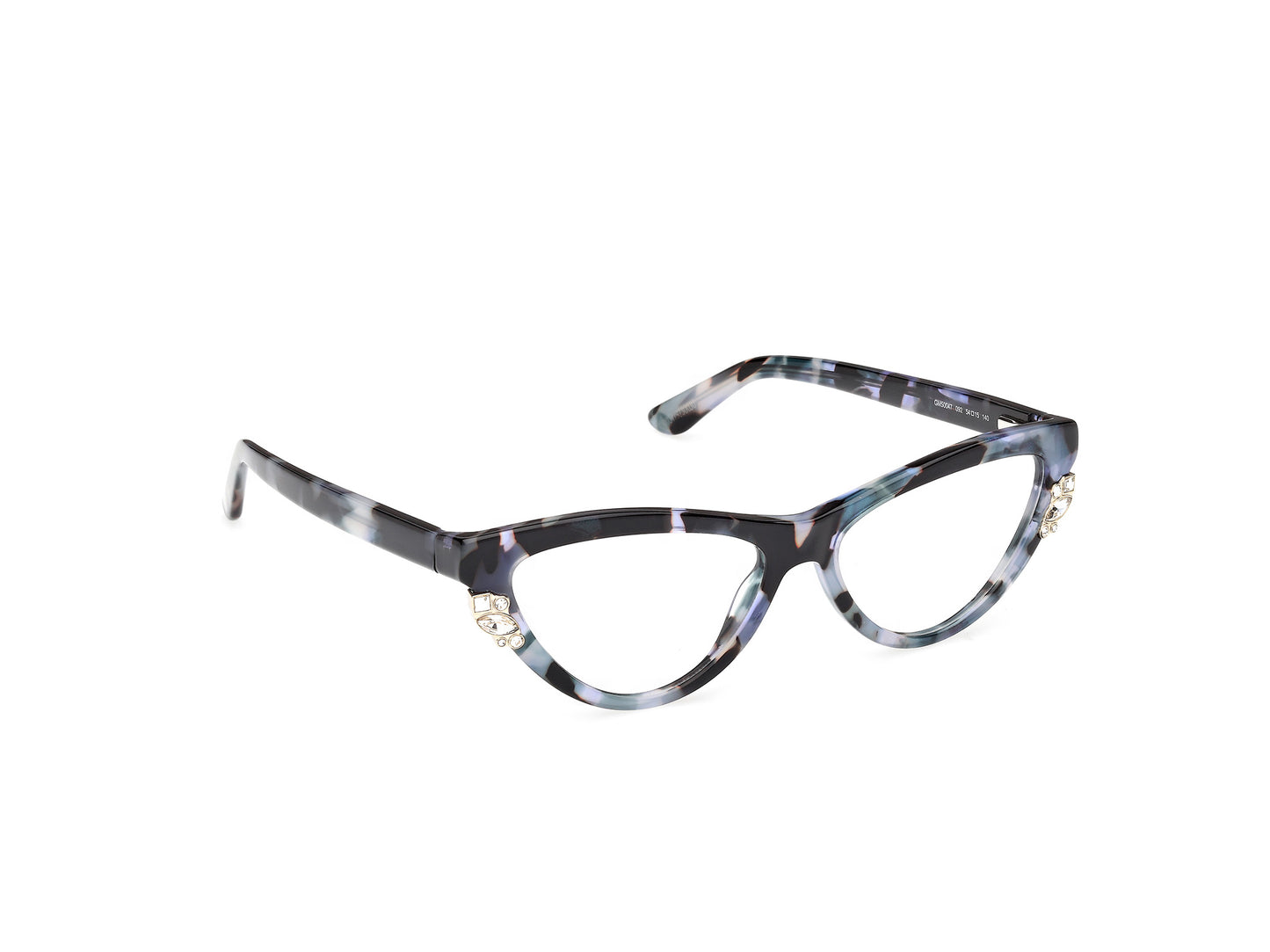 Guess By Marciano GM50047 92