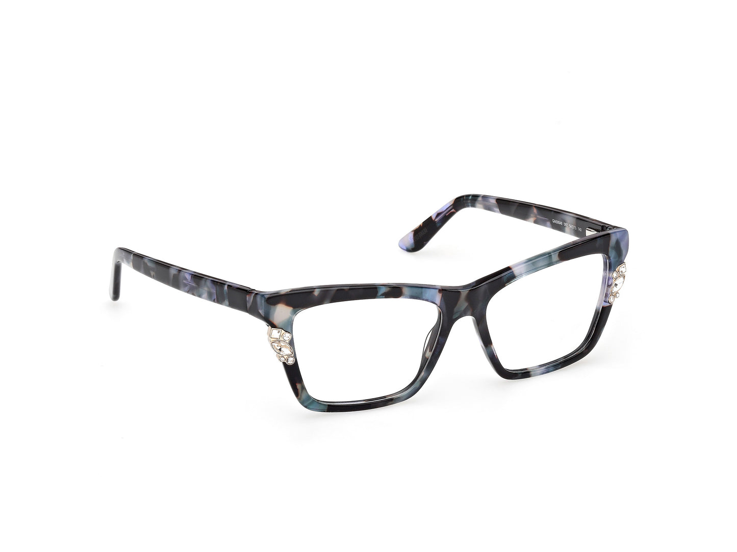 Guess By Marciano GM50048 92