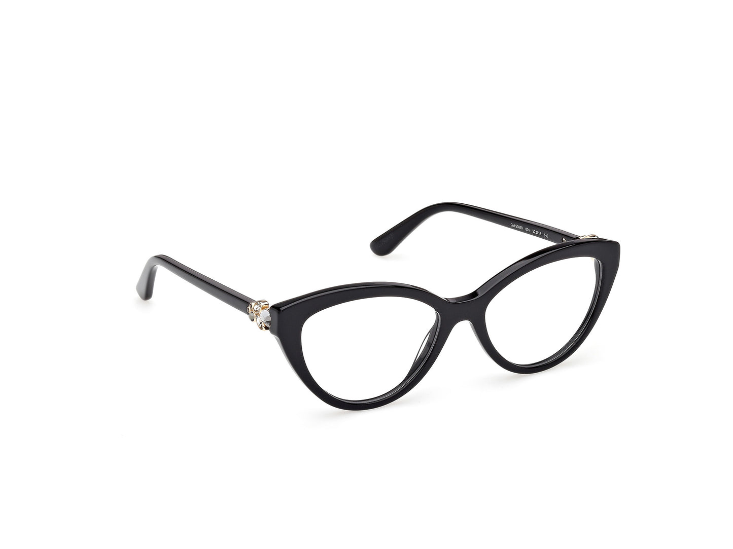 Guess By Marciano GM50049 1