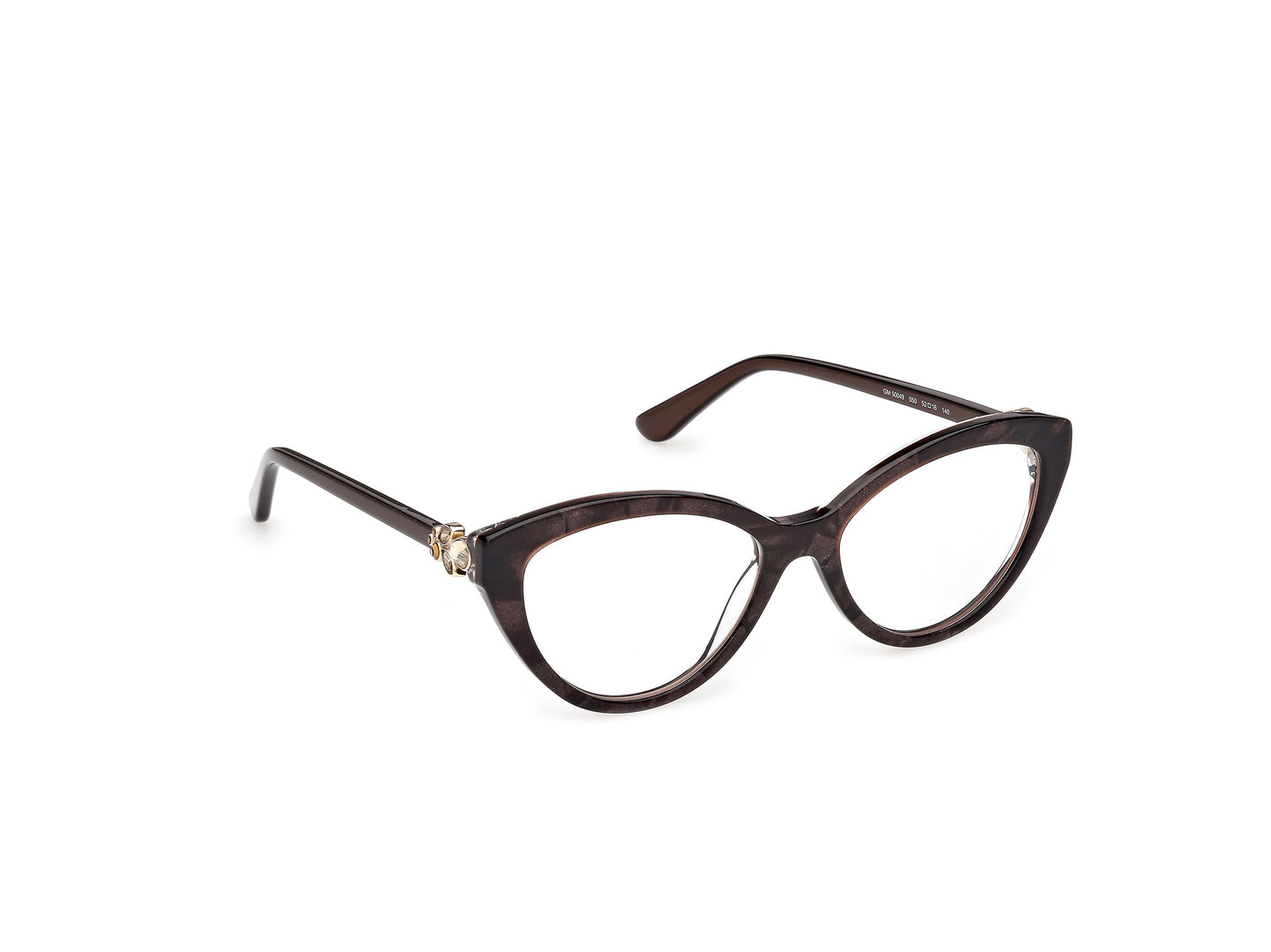 Guess By Marciano GM50049 50