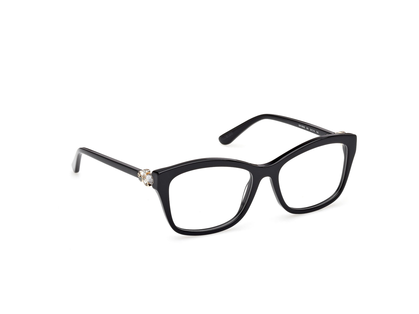 Guess By Marciano GM50050 1