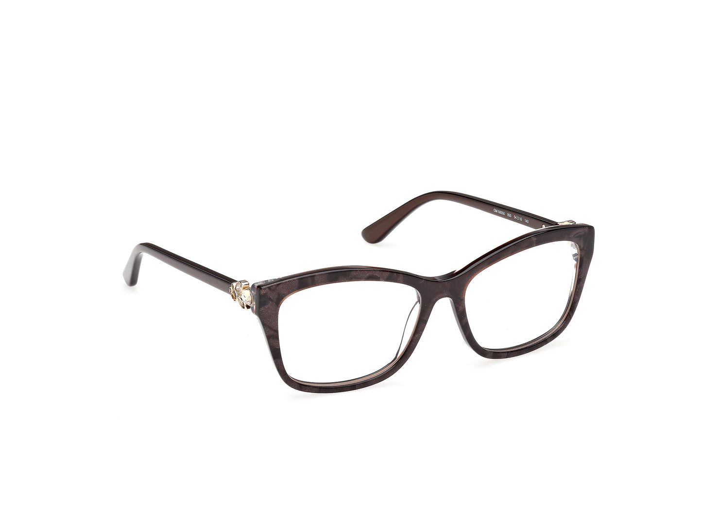 Guess By Marciano GM50050 50