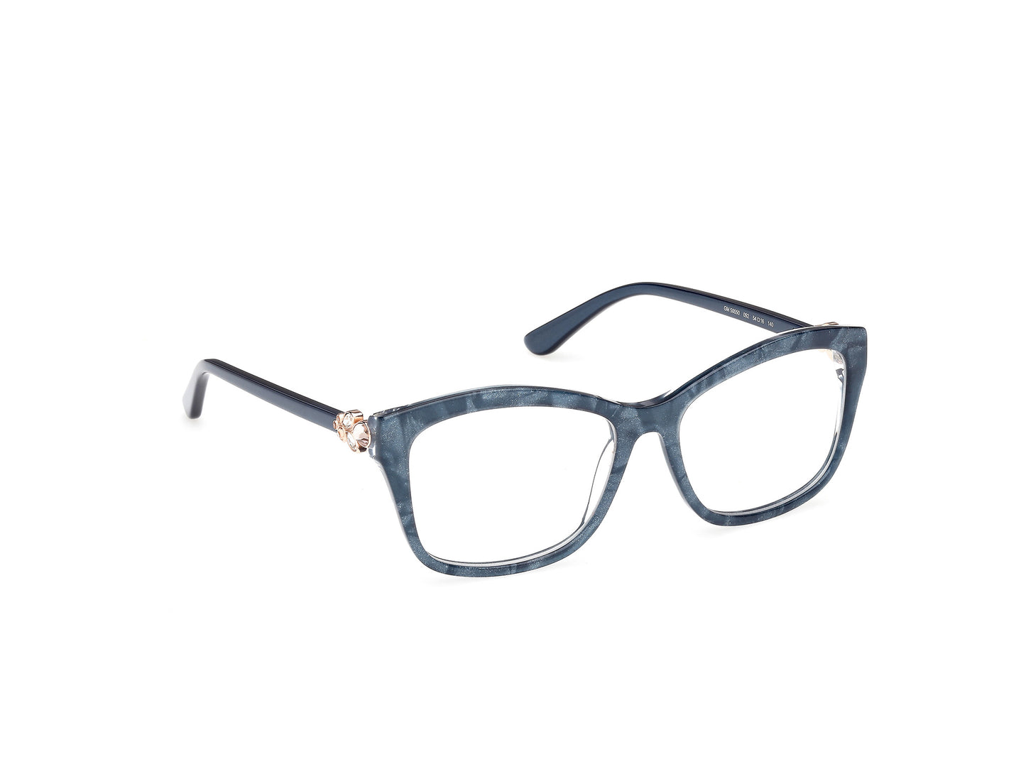 Guess By Marciano GM50050 92