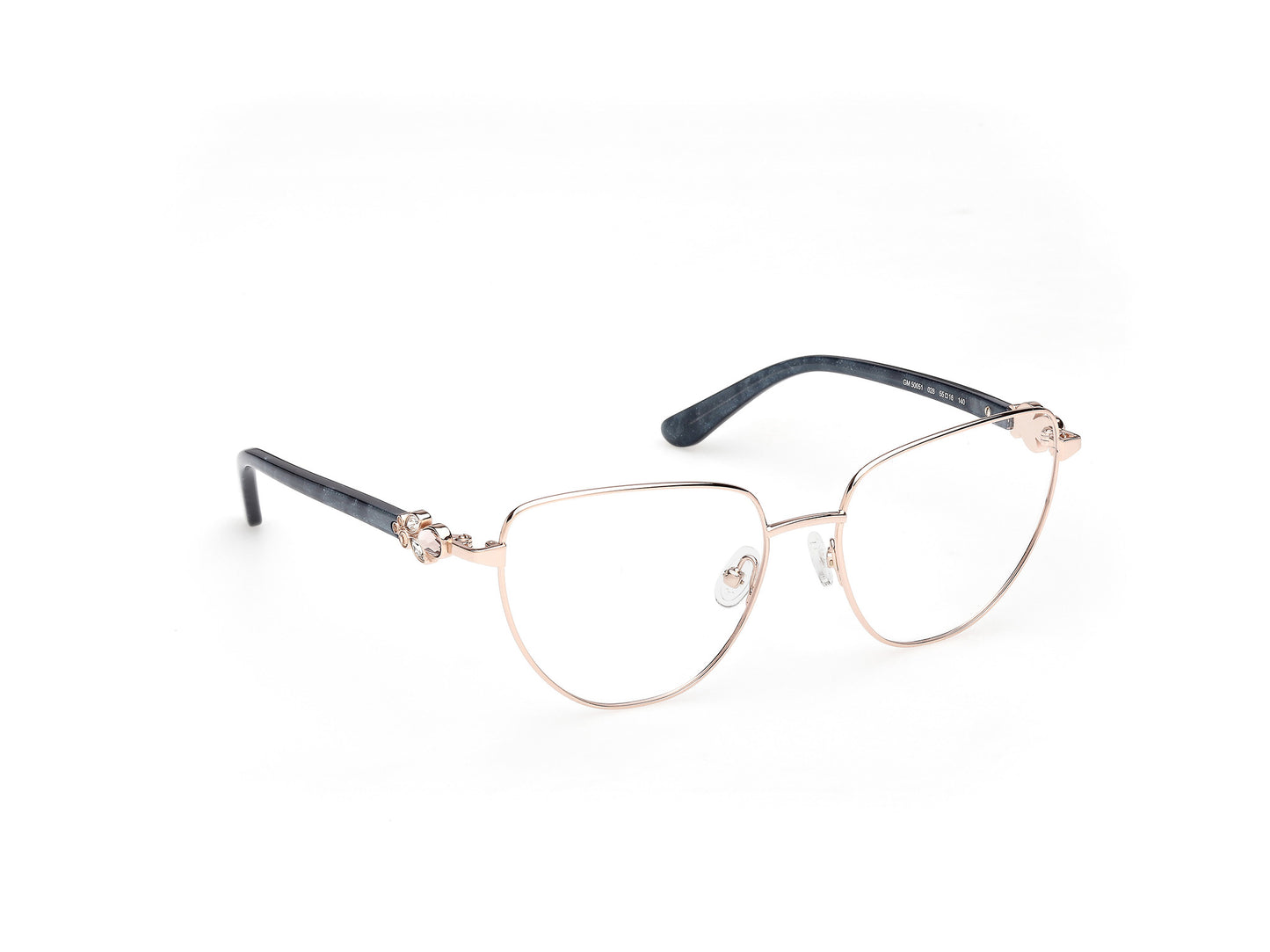 Guess By Marciano GM50051 28