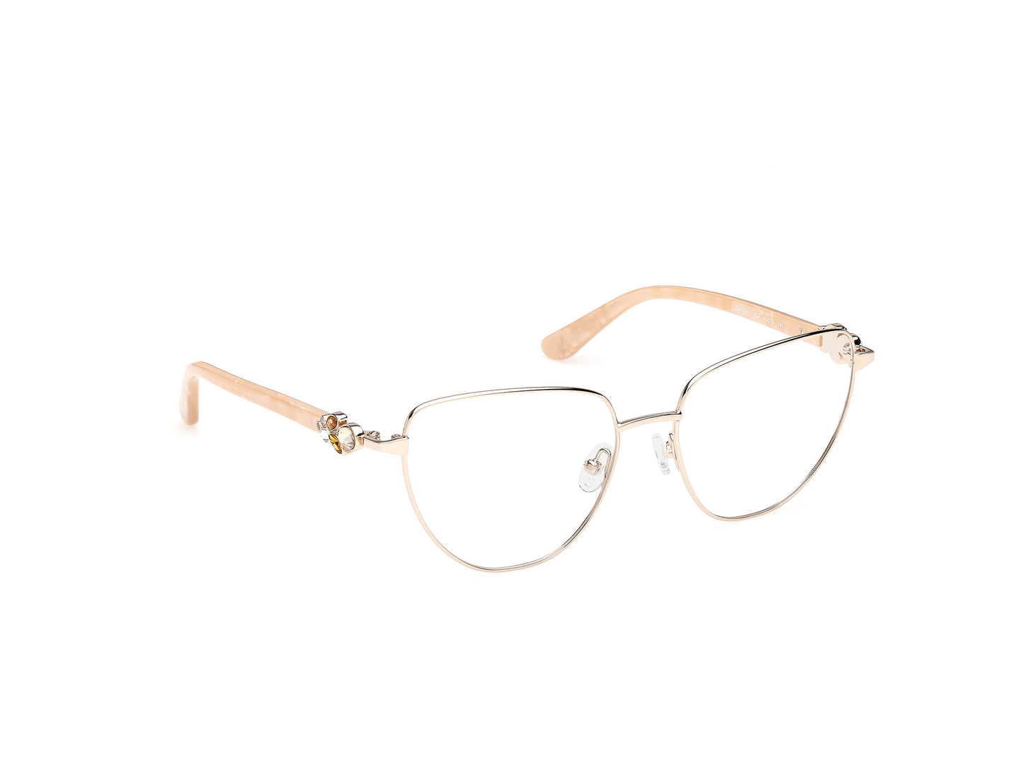 Guess By Marciano GM50051 32