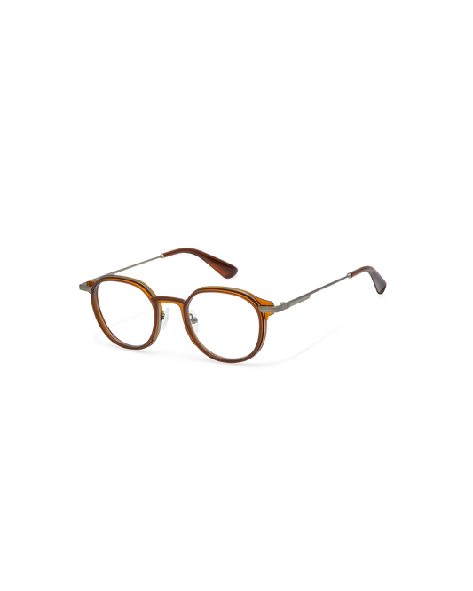 GigiStudios GS7016 55