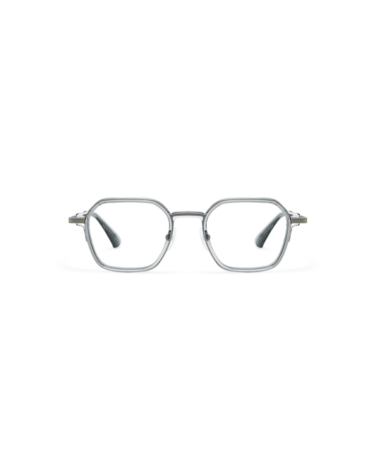 GigiStudios GS7017 64