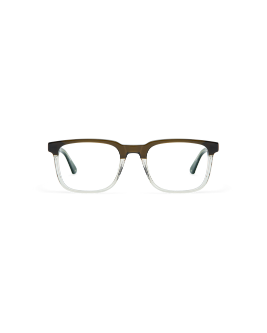 GigiStudios GS7020 25
