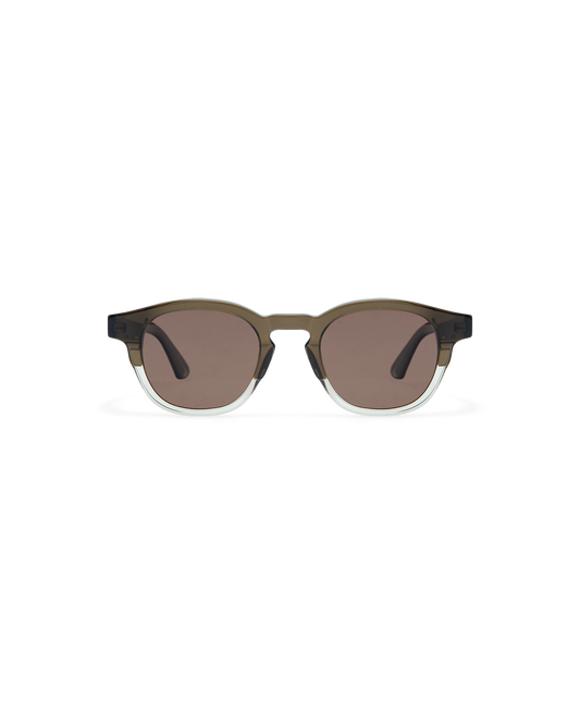 GigiStudios GS7022 25