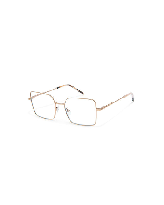 GIGISTUDIOS GS8006 06O MAEVE