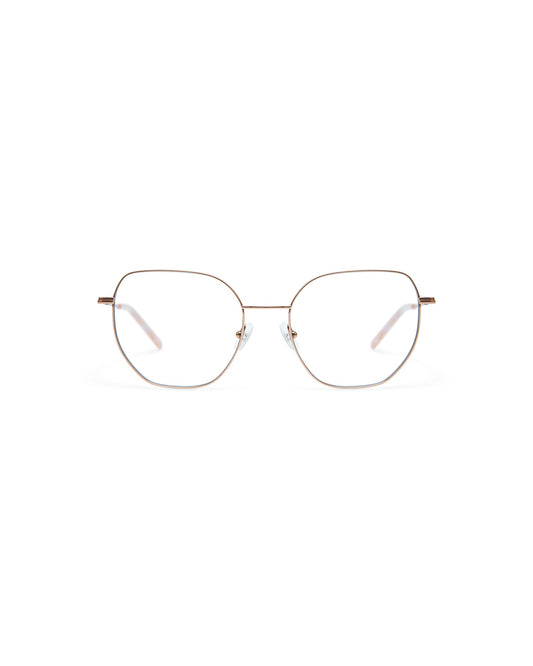 GIGISTUDIOS GS8007 06O SABLE