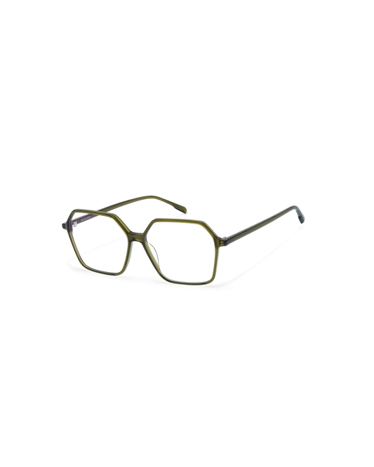 GigiStudios GS8050 33